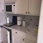 Appartement Andreas-Dirk-Str 1 Appartement 103
