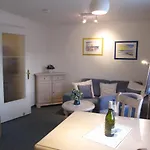Appartement Andreas-Dirk-Str 1 Appartement 103