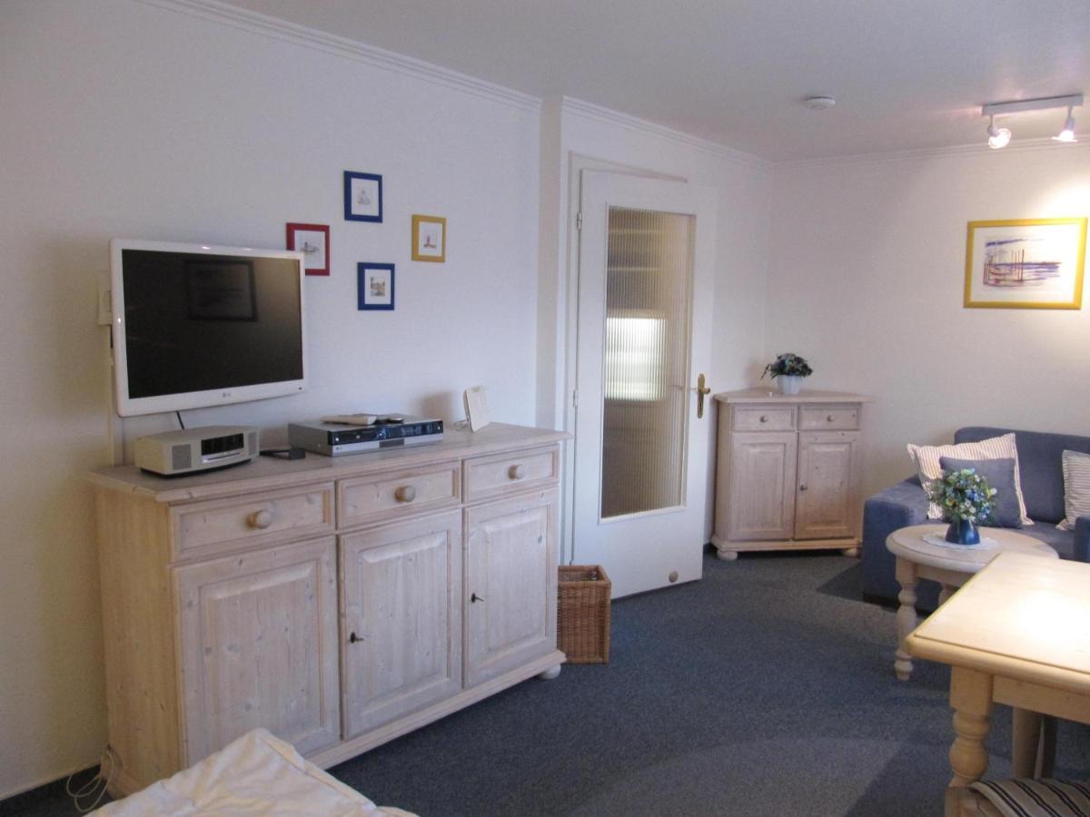 Andreas-dirk-str 1 103 Apartment